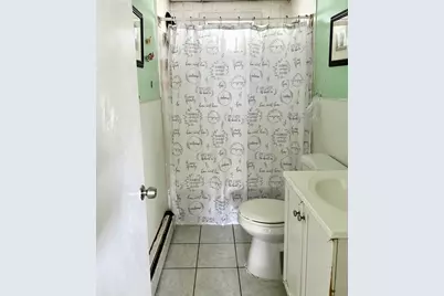 91-93 Newton St, Lawrence, MA 01843 - Photo 10