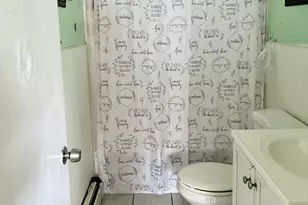 91-93 Newton St, Lawrence, MA 01843 - Photo 10