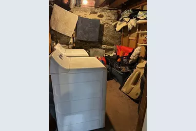 91-93 Newton St, Lawrence, MA 01843 - Photo 26