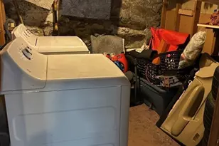 91-93 Newton St, Lawrence, MA 01843 - Photo 26