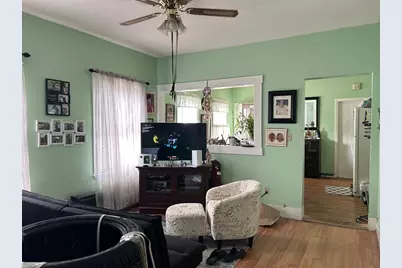 91-93 Newton St, Lawrence, MA 01843 - Photo 12