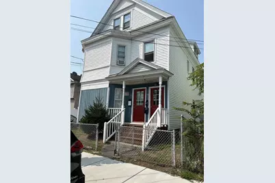 91-93 Newton St, Lawrence, MA 01843 - Photo 2