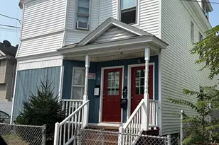 91-93 Newton St, Lawrence, MA 01843 - Photo 2