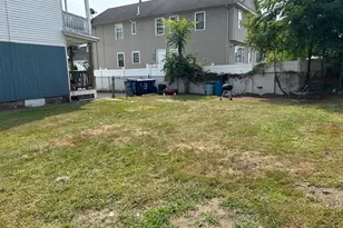 91-93 Newton St, Lawrence, MA 01843 - Photo 30