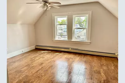 91-93 Newton St, Lawrence, MA 01843 - Photo 22