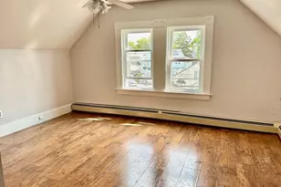 91-93 Newton St, Lawrence, MA 01843 - Photo 22