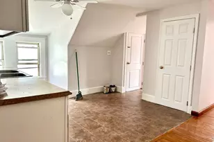 91-93 Newton St, Lawrence, MA 01843 - Photo 20