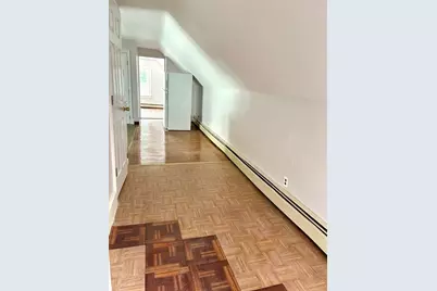 91-93 Newton St, Lawrence, MA 01843 - Photo 18