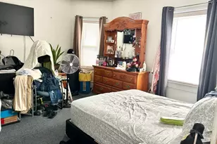 91-93 Newton St, Lawrence, MA 01843 - Photo 14