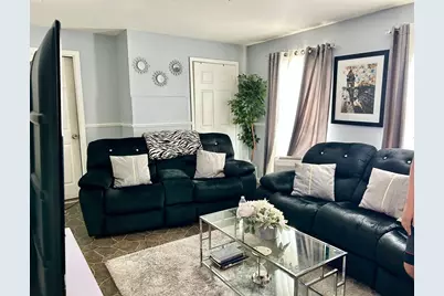 91-93 Newton St, Lawrence, MA 01843 - Photo 6