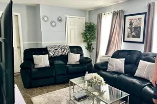 91-93 Newton St, Lawrence, MA 01843 - Photo 6