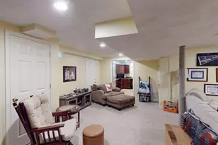 8 Kasmira Way, Attleboro, MA 02703 - Photo 28