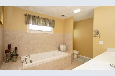 8 Kasmira Way, Attleboro, MA 02703 - Photo 20