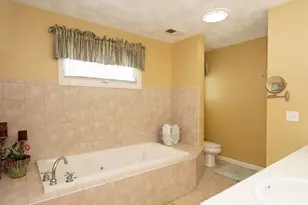 8 Kasmira Way, Attleboro, MA 02703 - Photo 20