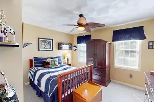 8 Kasmira Way, Attleboro, MA 02703 - Photo 24