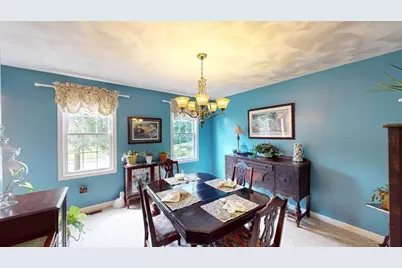 8 Kasmira Way, Attleboro, MA 02703 - Photo 14