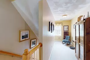 8 Kasmira Way, Attleboro, MA 02703 - Photo 16