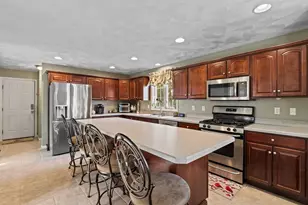 8 Kasmira Way, Attleboro, MA 02703 - Photo 6