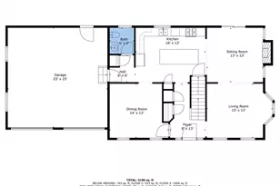 8 Kasmira Way, Attleboro, MA 02703 - Photo 34