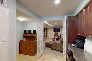 8 Kasmira Way, Attleboro, MA 02703 - Photo 30