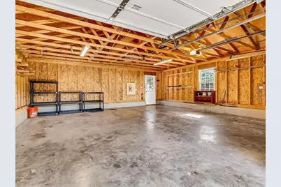 63 Johnson St, Boston, MA 02132 - Photo 32