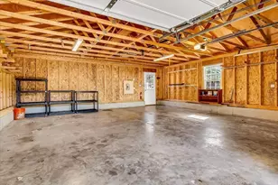 63 Johnson St, Boston, MA 02132 - Photo 32