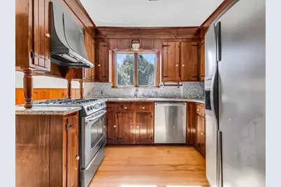 63 Johnson St, Boston, MA 02132 - Photo 14