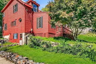 63 Johnson St, Boston, MA 02132 - Photo 4