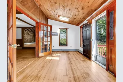 63 Johnson St, Boston, MA 02132 - Photo 12