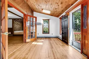 63 Johnson St, Boston, MA 02132 - Photo 12