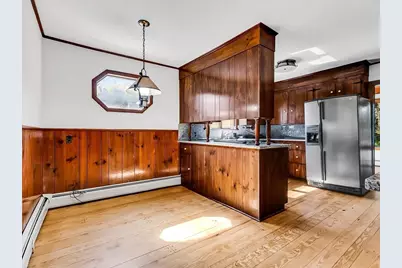 63 Johnson St, Boston, MA 02132 - Photo 16