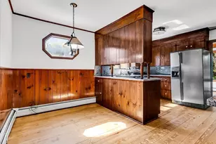 63 Johnson St, Boston, MA 02132 - Photo 16