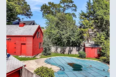 63 Johnson St, Boston, MA 02132 - Photo 34