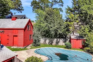 63 Johnson St, Boston, MA 02132 - Photo 34