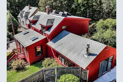 63 Johnson St, Boston, MA 02132 - Photo 28