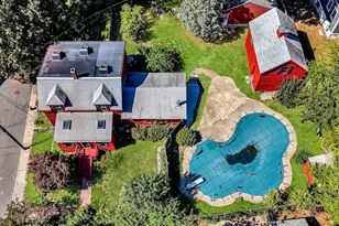 63 Johnson St, Boston, MA 02132 - Photo 2