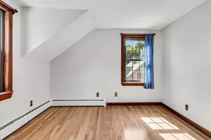 63 Johnson St, Boston, MA 02132 - Photo 26