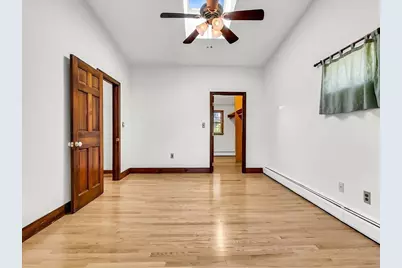 63 Johnson St, Boston, MA 02132 - Photo 20