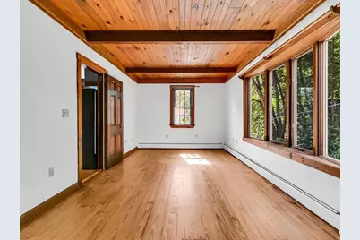 63 Johnson St, Boston, MA 02132 - Photo 18