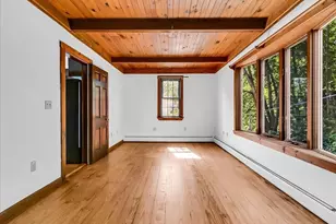 63 Johnson St, Boston, MA 02132 - Photo 18