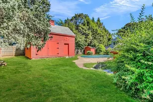 63 Johnson St, Boston, MA 02132 - Photo 8