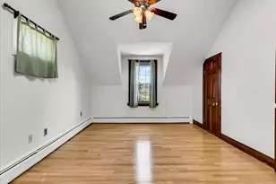 63 Johnson St, Boston, MA 02132 - Photo 22