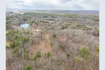 98 Meadow Rd, Bolton, MA 01740 - Photo 2