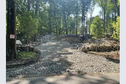 98 Meadow Rd, Bolton, MA 01740 - Photo 1