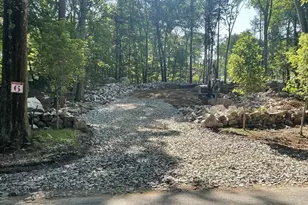 98 Meadow Rd, Bolton, MA 01740 - Photo 1