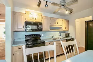 324 Russell Rd, Westfield, MA 01085 - Photo 4