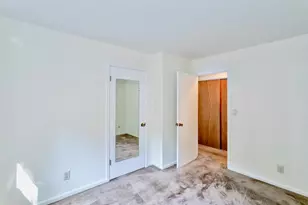 324 Russell Rd, Westfield, MA 01085 - Photo 16