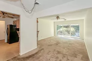 324 Russell Rd, Westfield, MA 01085 - Photo 8