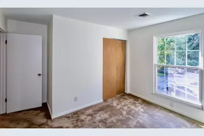 324 Russell Road #204, Westfield, MA 01085 - Photo 12