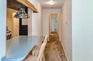 324 Russell Rd, Westfield, MA 01085 - Photo 10